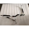 Tuyauterie d'aspiration du compresseur 2 - BYD - 15551768-00