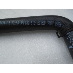 Tuyau de refroidissement 51 - BYD - 12463431-00