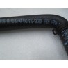 Tuyau de refroidissement 51 - BYD - 12463431-00