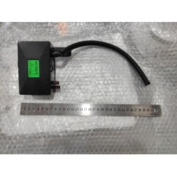 Tachymètre PM2.5 - BYD - 15551188-00