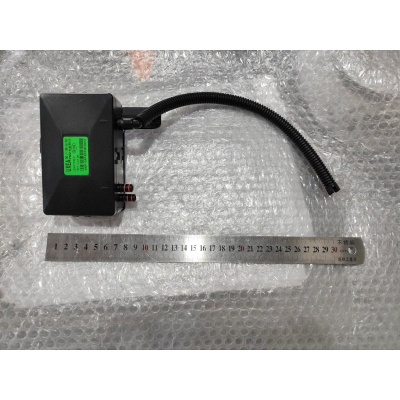 Tachymètre PM2.5 - BYD - 15551188-00