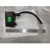 Tachymètre PM2.5 - BYD - 15551188-00