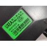 Tachymètre PM2.5 - BYD - 15551188-00
