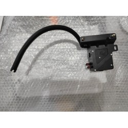 Tachymètre PM2.5 - BYD - 15551188-00