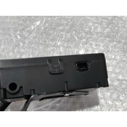 Tachymètre PM2.5 - BYD - 15551188-00