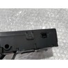 Tachymètre PM2.5 - BYD - 15551188-00