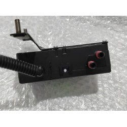 Tachymètre PM2.5 - BYD - 15551188-00