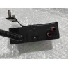 Tachymètre PM2.5 - BYD - 15551188-00