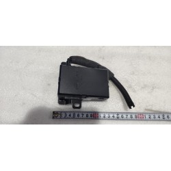 PM2. Ensemble de jauge de vitesse 5 - BYD - 15551187-00