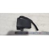 PM2. Ensemble de jauge de vitesse 5 - BYD - 15551187-00
