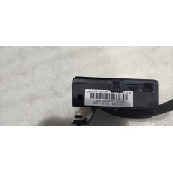 PM2. Ensemble de jauge de vitesse 5 - BYD - 15551187-00