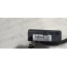 PM2. Ensemble de jauge de vitesse 5 - BYD - 15551187-00