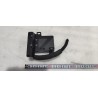 PM2. Ensemble de jauge de vitesse 5 - BYD - 15551187-00