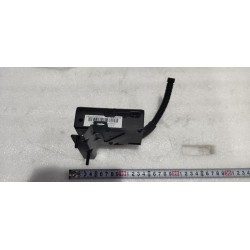 PM2. Ensemble de jauge de vitesse 5 - BYD - 15551187-00