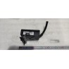 PM2. Ensemble de jauge de vitesse 5 - BYD - 15551187-00