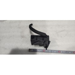PM2. Ensemble de jauge de vitesse 5 - BYD - 15551187-00