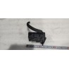 PM2. Ensemble de jauge de vitesse 5 - BYD - 15551187-00