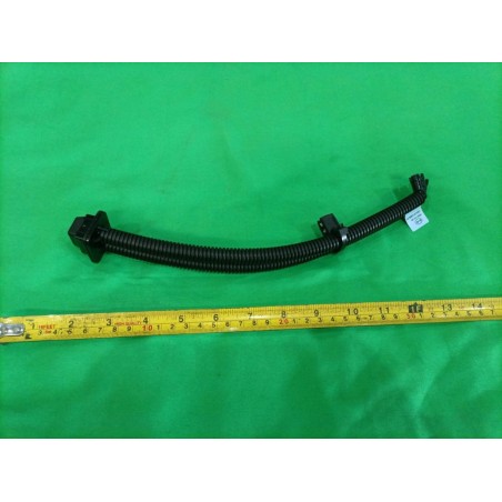 Tube d'aspiration extérieur - BYD - 15551141-00
