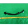 Tube d'aspiration extérieur - BYD - 15551141-00