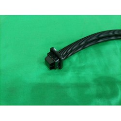 Tube d'aspiration extérieur - BYD - 15551141-00