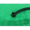 Tube d'aspiration extérieur - BYD - 15551141-00