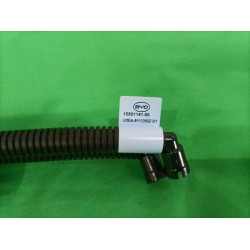 Tube d'aspiration extérieur - BYD - 15551141-00