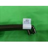 Tube d'aspiration extérieur - BYD - 15551141-00