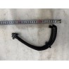 Tuyaux d'aspiration extérieurs - BYD - 15551140-00