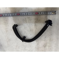 Tuyaux d'aspiration extérieurs - BYD - 15551140-00