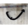 Tuyaux d'aspiration extérieurs - BYD - 15551140-00