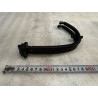 Tuyaux d'aspiration extérieurs - BYD - 15551140-00