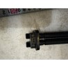 Tuyaux d'aspiration extérieurs - BYD - 15551140-00