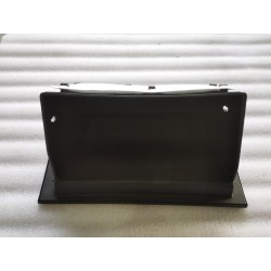 Boîte à gants - BYD - 15545144-00