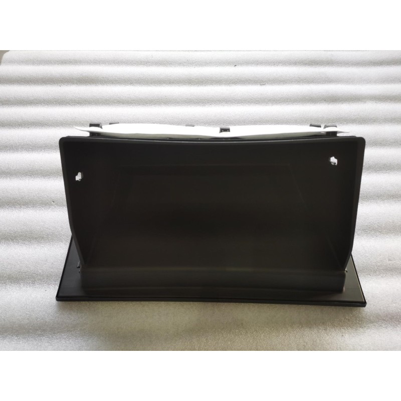 Boîte à gants - BYD - 15545144-00