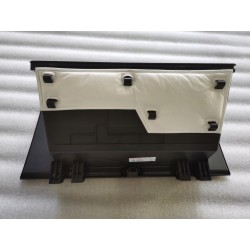 Boîte à gants - BYD - 15545144-00