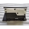 Boîte à gants - BYD - 15545144-00