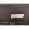 Boîte à gants - BYD - 15545144-00