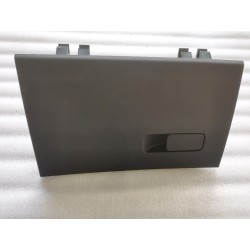 Boîte à gants - BYD - 15545144-00