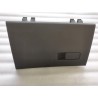 Boîte à gants - BYD - 15545144-00