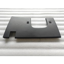 Blindage inférieur gauche de tableau de bord - BYD - 15545143-00