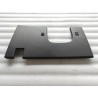 Blindage inférieur gauche de tableau de bord - BYD - 15545143-00
