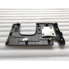 Blindage inférieur gauche de tableau de bord - BYD - 15545143-00