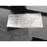 Blindage inférieur gauche de tableau de bord - BYD - 15545143-00