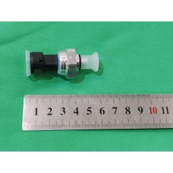 Capteur de pression - BYD - 15543880-00