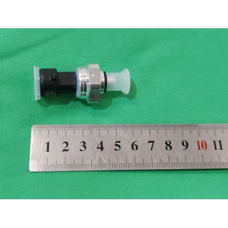 Capteur de pression - BYD - 15543880-00