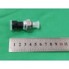 Capteur de pression - BYD - 15543880-00