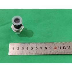 Capteur de pression - BYD - 15543880-00