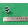 Capteur de pression - BYD - 15543880-00