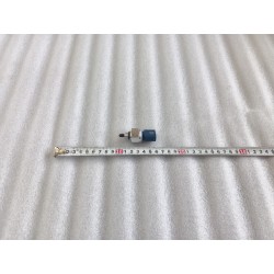 Capteur de pression et de température - BYD - 15543879-00