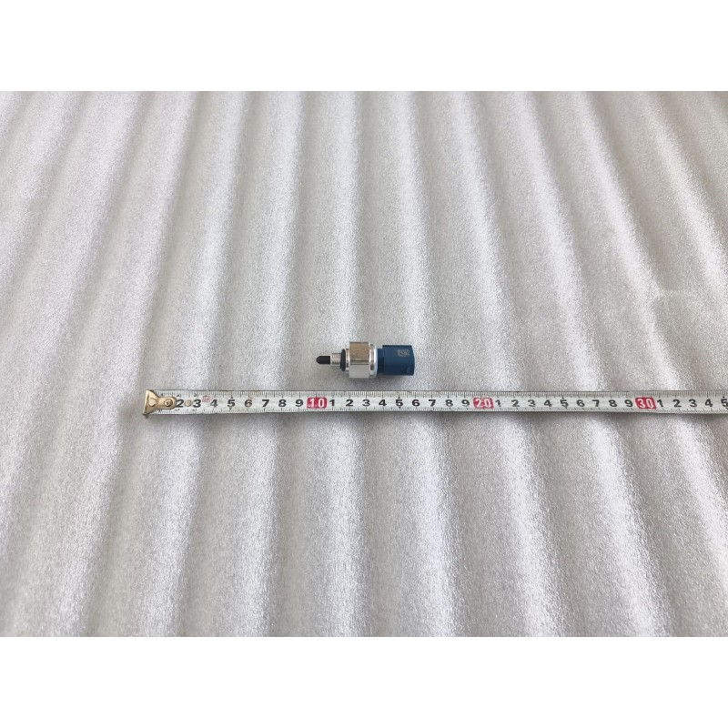 Capteur de pression et de température - BYD - 15543879-00